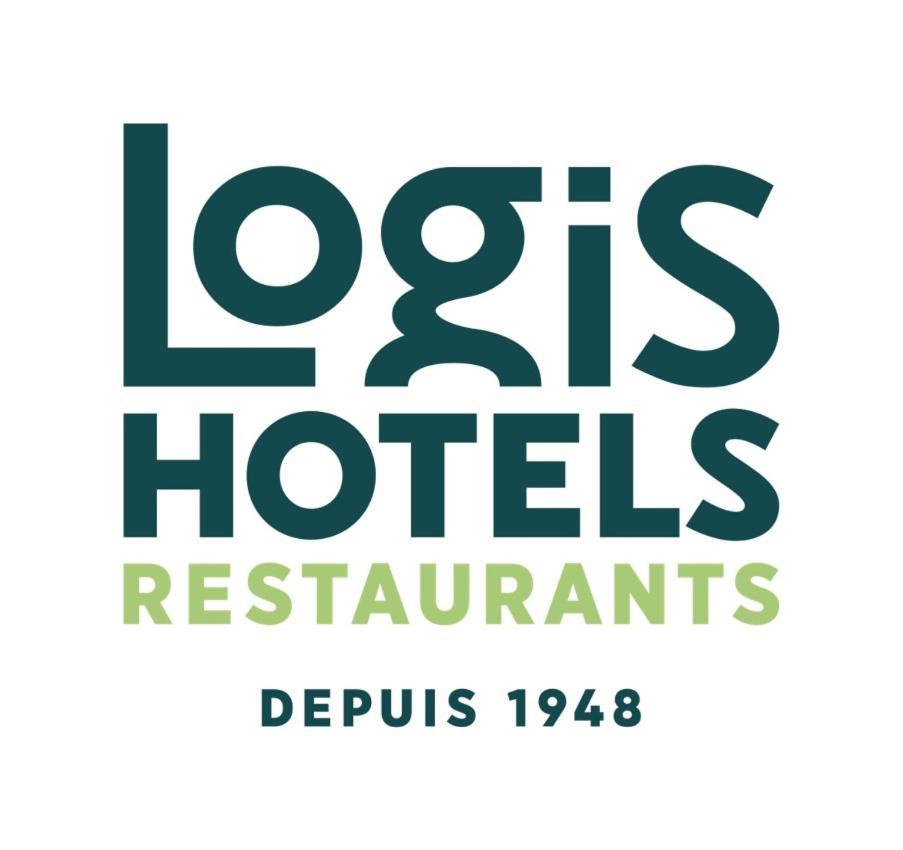 Logis Hotel & Restaurant - Le Manoir De Gavrelle מראה חיצוני תמונה